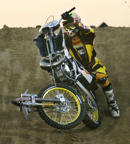 travis-pastrana_015.jpg