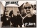 metallica_12st_1024_768.jpg
