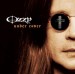Ozzy Osbourne - Under Cover - Front.jpg