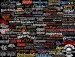 Metal_Mania_by_MetalGuardian.jpg